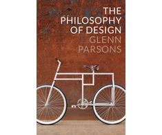 KNYGA Glenn Parsons Philosophy of Design