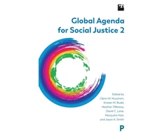 KNYGA Glenn W Muschert Global Agenda for Social Justice 2