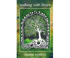 KNYGA Glennie Kindred Walking with Trees
