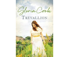 KNYGA Gloria Cook Trevallion
