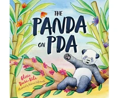 KNYGA Gloria Dura Vila Panda on PDA
