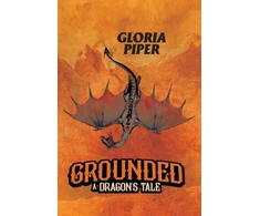 KNYGA Gloria Piper Grounded