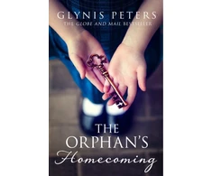 KNYGA Glynis Peters Orphan’s Homecoming
