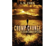 KNYGA Gm Ford Chump Change