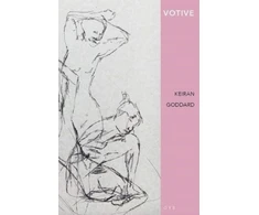 KNYGA GODDARD Votas