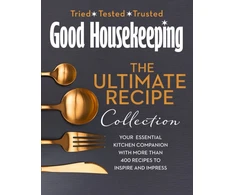 KNYGA Good Housekeeping Ultimate Collection