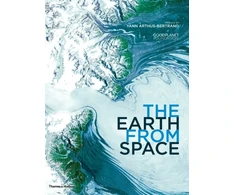 KNYGA Goodplanet Foundation Earth From Space