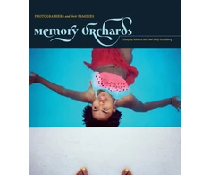 KNYGA Gordon Stettinius Memory Orchards: Photographers and Their Families