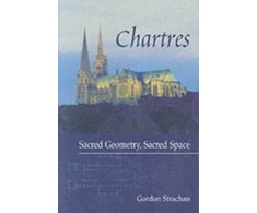 KNYGA Gordon Strachan Chartres