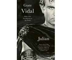 KNYGA Gore Vidal Julian