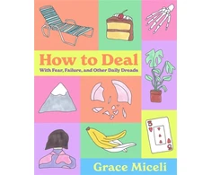 KNYGA Grace Miceli How to Deal