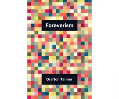 KNYGA Grafton Tanner Foreverism