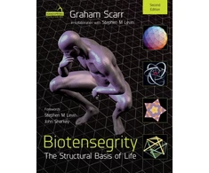 KNYGA Graham Melvin Scarr Biotensegrity