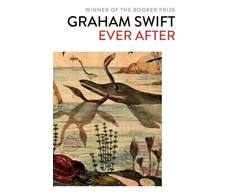 KNYGA Graham Swift Ever After