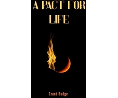 KNYGA Grant Budge Pact For Life