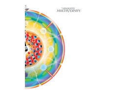 KNYGA Grant Morrison Absolute Multiversity