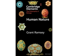 KNYGA Grant Ramsey Human Nature