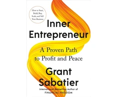 KNYGA Grant Sabatier Inner Entrepreneur