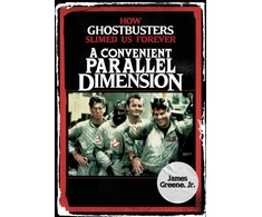 KNYGA Greene James Jr Convenient Parallel Dimension