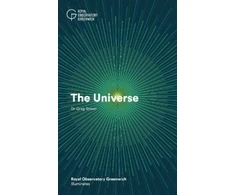 KNYGA Greg Brown Universe