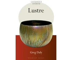 KNYGA Greg Daly Lustre