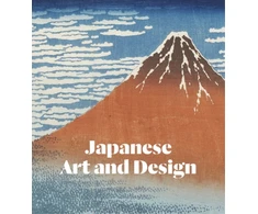 KNYGA Greg Irvine Japanese Art and Design