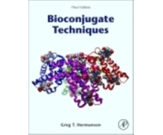 KNYGA Greg T Hermanson Bioconjugate Techniques