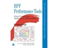KNYGA Gregg Brendan BPF Performance Tools