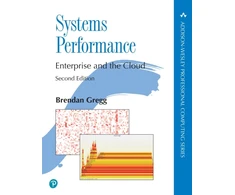 KNYGA Gregg Brendan Systems Performance