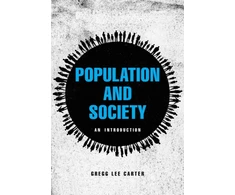 KNYGA Gregg Lee Carter Population and Society