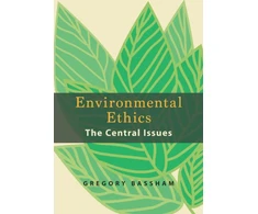 KNYGA Gregory Bassham Environmental Ethics