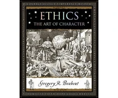 KNYGA Gregory R Beaubout Ethics