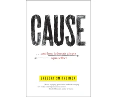 KNYGA Gregory Smithsimon Cause