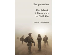 KNYGA Grey Anderson Natopolitanism