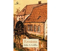 KNYGA Griffin John A Erosions