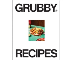 KNYGA Grubby Recipes