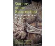 KNYGA Guli Francis Dehqani Stations of the Resurrection