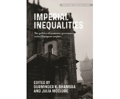 KNYGA Gurminder Bhambra Imperial Inequalities