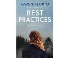 KNYGA Gwen Florio Best Practices
