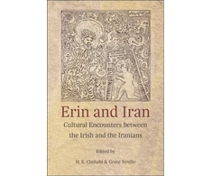KNYGA H E Chehabi Erin and Iran