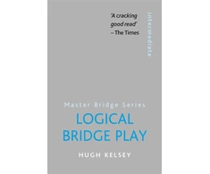 KNYGA H W Kelsey Logical Bridge Play