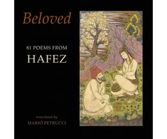 KNYGA Hafez Beloved