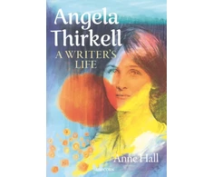 KNYGA Hall A Angela Thirkell