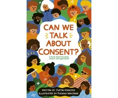 KNYGA Hancock Justin Can We Talk About Consent?