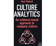 KNYGA Hani Nabeel Culture Analytics