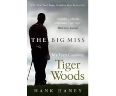 KNYGA Hank Haney Big Miss