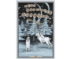 KNYGA Hans Christian Andersen Fairy Tales