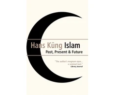 KNYGA Hans Kng Islamas