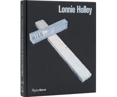 KNYGA Harmony Holiday Lonnie Holley