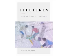 KNYGA Harris Solomon Lifelines